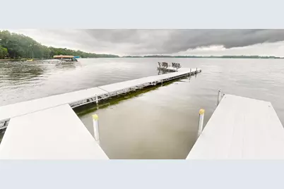 36241 Csah 2, Watkins, MN 55389 - Photo 29