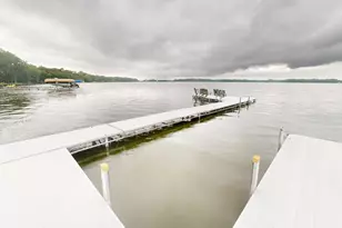 36241 CSAH 2, Watkins, MN 55389 - Photo 29