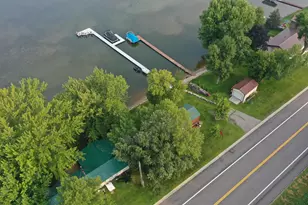 36241 CSAH 2, Watkins, MN 55389 - Photo 47