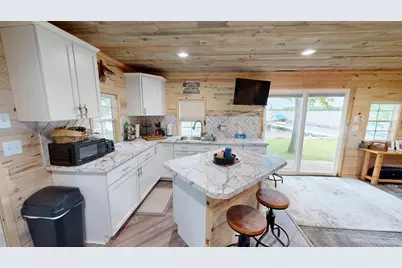 36241 Csah 2, Watkins, MN 55389 - Photo 9