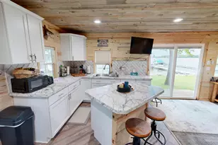 36241 CSAH 2, Watkins, MN 55389 - Photo 9