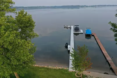 36241 Csah 2, Watkins, MN 55389 - Photo 5