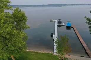 36241 CSAH 2, Watkins, MN 55389 - Photo 5