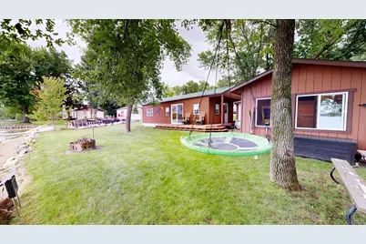 36241 Csah 2, Watkins, MN 55389 - Photo 21