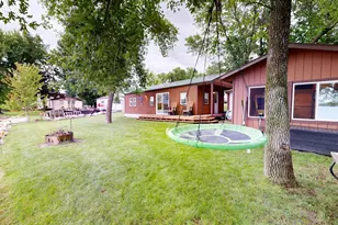 36241 CSAH 2, Watkins, MN 55389 - Photo 21