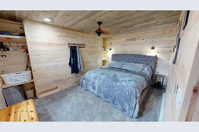 36241 Csah 2, Watkins, MN 55389 - Photo 15