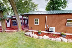 36241 CSAH 2, Watkins, MN 55389 - Photo 19