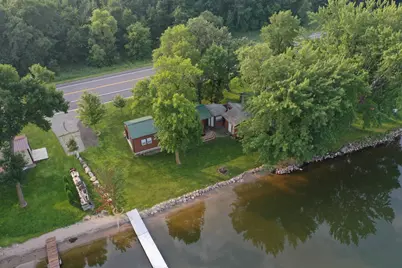 36241 Csah 2, Watkins, MN 55389 - Photo 43