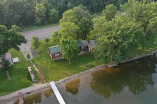 36241 CSAH 2, Watkins, MN 55389 - Photo 43