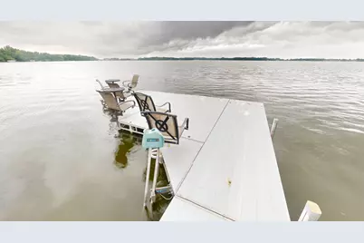 36241 Csah 2, Watkins, MN 55389 - Photo 31