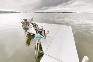 36241 CSAH 2, Watkins, MN 55389 - Photo 31