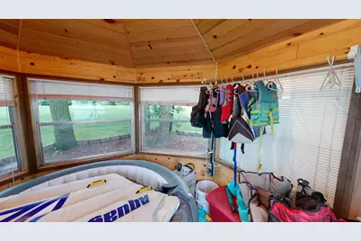 36241 Csah 2, Watkins, MN 55389 - Photo 17