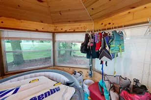 36241 CSAH 2, Watkins, MN 55389 - Photo 17