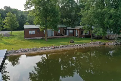 36241 Csah 2, Watkins, MN 55389 - Photo 39