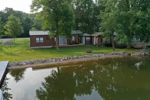 36241 CSAH 2, Watkins, MN 55389 - Photo 39