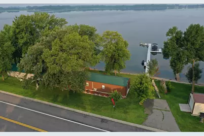 36241 Csah 2, Watkins, MN 55389 - Photo 33