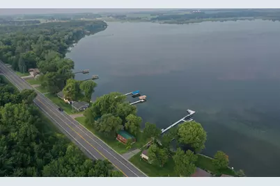 36241 Csah 2, Watkins, MN 55389 - Photo 49