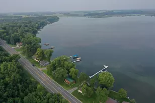 36241 CSAH 2, Watkins, MN 55389 - Photo 49