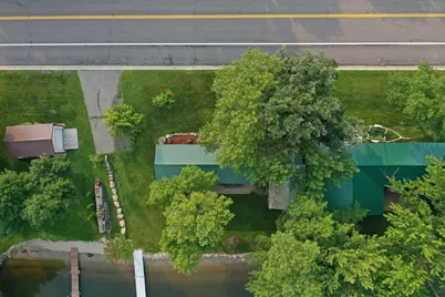 36241 Csah 2, Watkins, MN 55389 - Photo 45