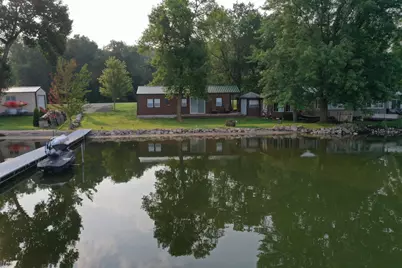 36241 Csah 2, Watkins, MN 55389 - Photo 41