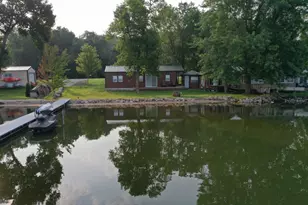 36241 CSAH 2, Watkins, MN 55389 - Photo 41