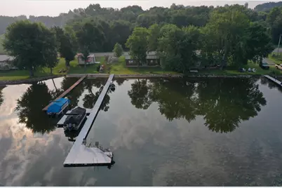 36241 Csah 2, Watkins, MN 55389 - Photo 35