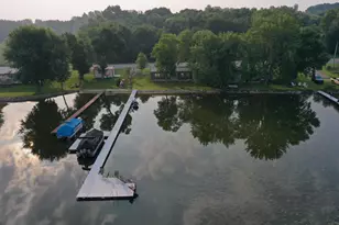 36241 CSAH 2, Watkins, MN 55389 - Photo 35