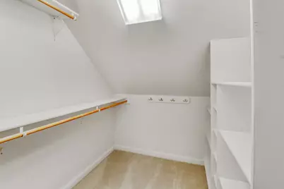 3706 Pebble Hills Dr, Fergus Falls, MN 56537 - Photo 57