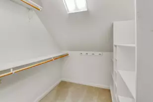 3706 Pebble Hills Dr, Fergus Falls, MN 56537 - Photo 57