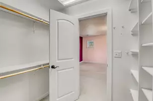 3706 Pebble Hills Dr, Fergus Falls, MN 56537 - Photo 51