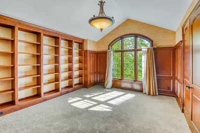 3706 Pebble Hills Dr, Fergus Falls, MN 56537 - Photo 17