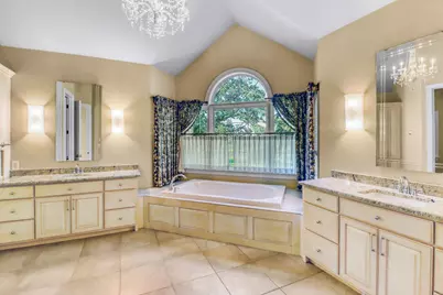 3706 Pebble Hills Dr, Fergus Falls, MN 56537 - Photo 43