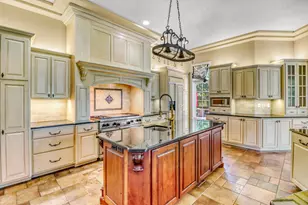 3706 Pebble Hills Dr, Fergus Falls, MN 56537 - Photo 27