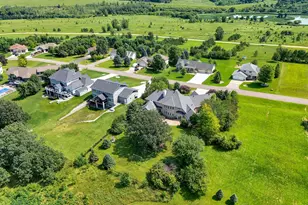 3706 Pebble Hills Dr, Fergus Falls, MN 56537 - Photo 83