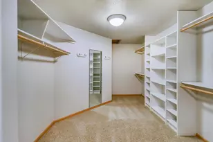 3706 Pebble Hills Dr, Fergus Falls, MN 56537 - Photo 69