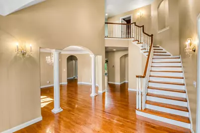 3706 Pebble Hills Dr, Fergus Falls, MN 56537 - Photo 45