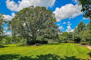 3706 Pebble Hills Dr, Fergus Falls, MN 56537 - Photo 7