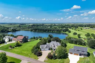 3706 Pebble Hills Dr, Fergus Falls, MN 56537 - Photo 3