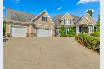 3706 Pebble Hills Dr, Fergus Falls, MN 56537 - Photo 11