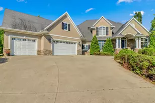 3706 Pebble Hills Dr, Fergus Falls, MN 56537 - Photo 11