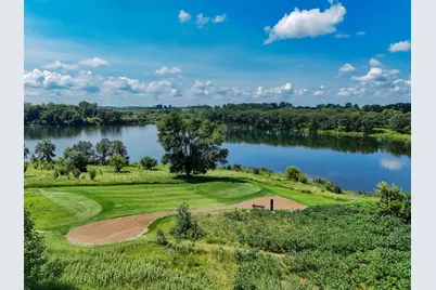 3706 Pebble Hills Dr, Fergus Falls, MN 56537 - Photo 9