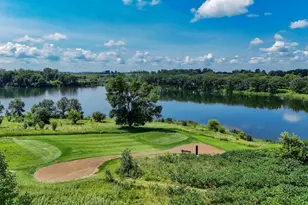 3706 Pebble Hills Dr, Fergus Falls, MN 56537 - Photo 9