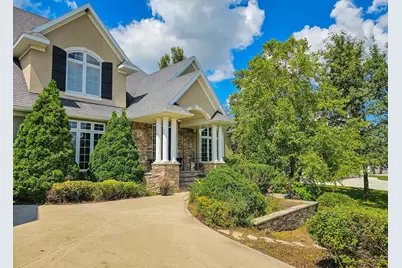 3706 Pebble Hills Dr, Fergus Falls, MN 56537 - Photo 13