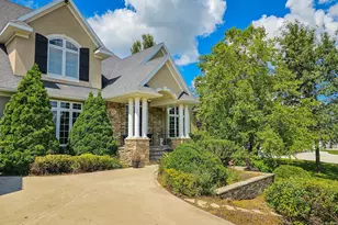 3706 Pebble Hills Dr, Fergus Falls, MN 56537 - Photo 13