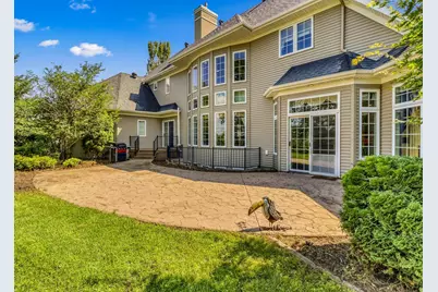 3706 Pebble Hills Dr, Fergus Falls, MN 56537 - Photo 75