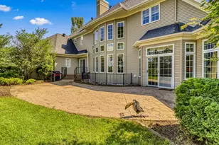 3706 Pebble Hills Dr, Fergus Falls, MN 56537 - Photo 75