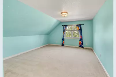 3706 Pebble Hills Dr, Fergus Falls, MN 56537 - Photo 55