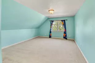 3706 Pebble Hills Dr, Fergus Falls, MN 56537 - Photo 55