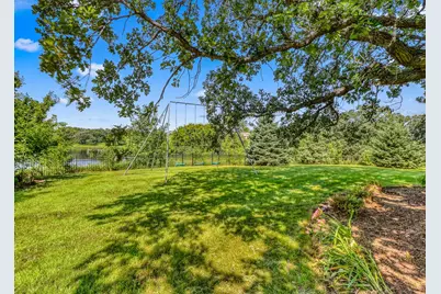 3706 Pebble Hills Dr, Fergus Falls, MN 56537 - Photo 79