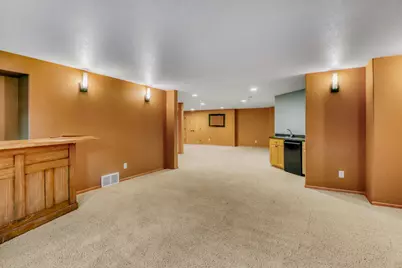 3706 Pebble Hills Dr, Fergus Falls, MN 56537 - Photo 63